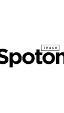 Spot On Track for Spotify